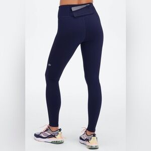 Trinity High-Waisted Legging | NWT